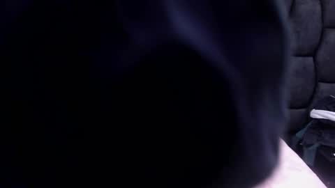 Miaa online show from September 27, 2025, 10:26 pm