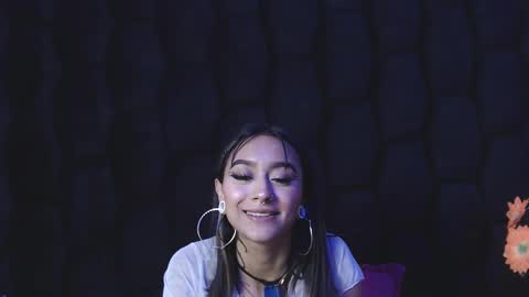 Miaa online show from September 28, 2025, 10:42 am