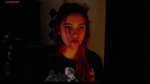 Ma online show from January 7, 2025, 1:59 am