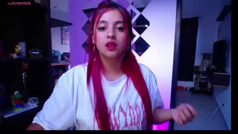 Ma online show from January 8, 2025, 10:37 pm