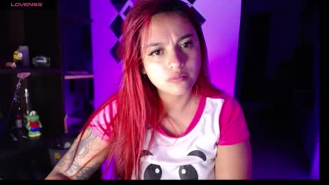 Ma online show from January 12, 2025, 2:35 am