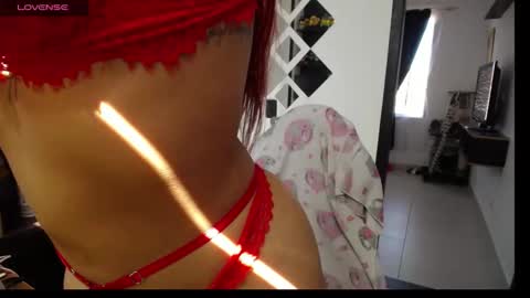 Ma online show from January 18, 2025, 6:53 pm