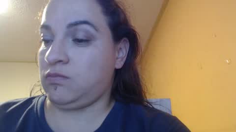 MIA online show from February 19, 2025, 2:23 am