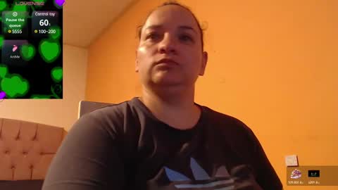 MIA online show from March 4, 2025, 6:50 pm