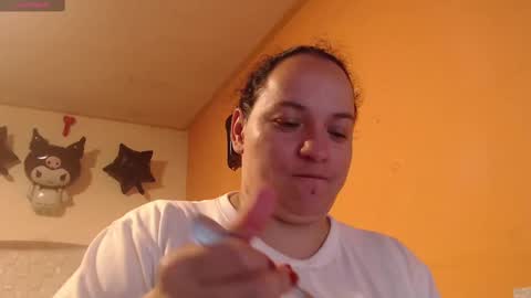 MIA online show from March 11, 2025, 7:36 pm