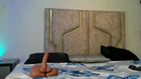 miaakittyy online show from July 20, 2026, 11:34 am