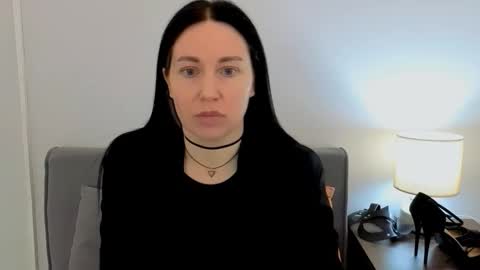 Mia online show from March 16, 2026, 4:11 pm