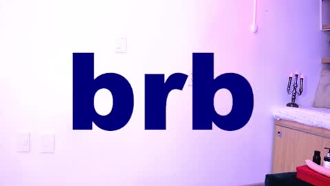 Mia online show from March 7, 2025, 9:48 pm