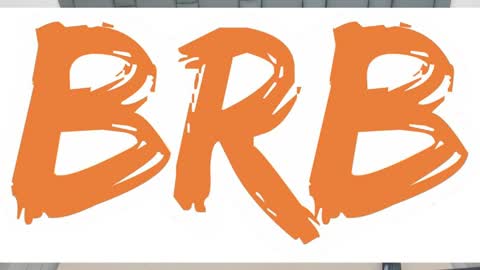 mia red hair molly short hair online show from January 8, 2025, 5:48 am