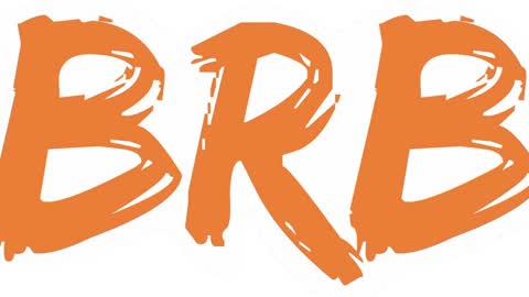 mia red hair molly short hair online show from January 25, 2025, 9:15 am