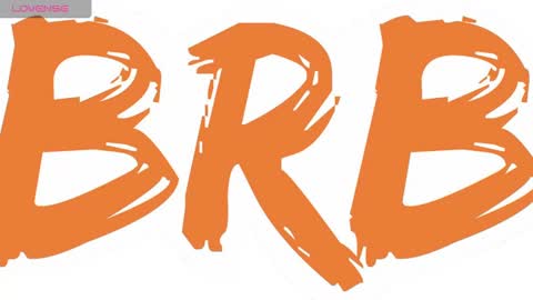 mia red hair molly short hair online show from February 5, 2025, 5:20 am