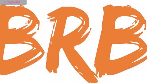 mia red hair molly short hair online show from February 19, 2025, 8:22 am