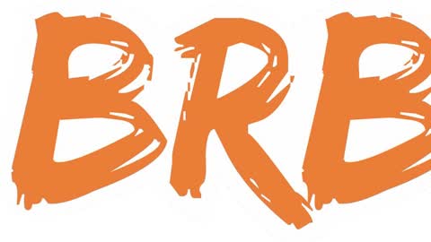 mia red hair molly short hair online show from March 11, 2025, 6:00 am