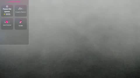 mia red hair molly short hair online show from March 24, 2026, 1:32 am