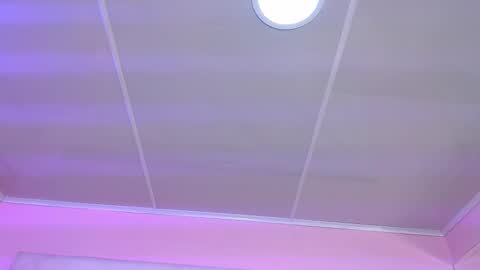 Alexandra online show from October 27, 2025, 12:31 pm