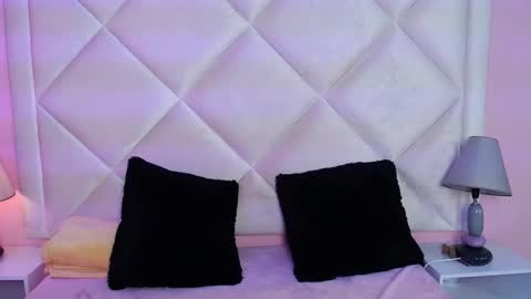 Alexandra online show from November 8, 2025, 3:29 am