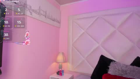 Alexandra online show from April 9, 2026, 11:15 am