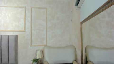 Miaasummer online show from June 28, 2026, 11:38 am
