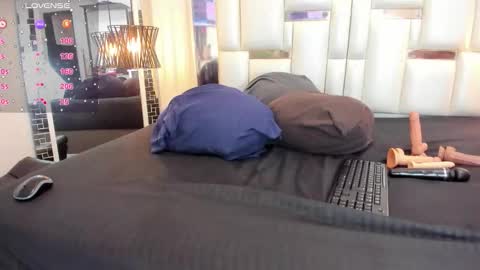 MiaaWestt online show from March 10, 2026, 2:16 am