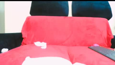 miabeautyxxx online show from February 24, 2025, 5:09 pm