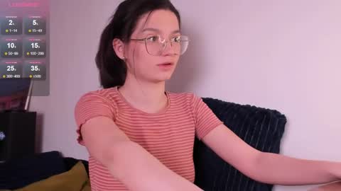 mia online show from April 24, 2026, 9:28 pm