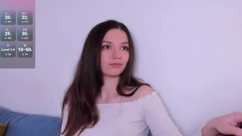 Snapshot of miabellee_ chatting on May 16, 2026, 10:36 am mia online show from May 16, 2026, 10:36 am