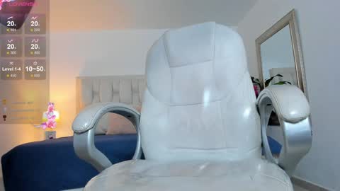 MIA online show from December 14, 2024, 4:09 pm