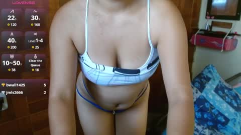 MIA online show from February 7, 2025, 10:09 pm