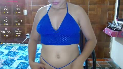 MIA online show from February 14, 2025, 2:50 am