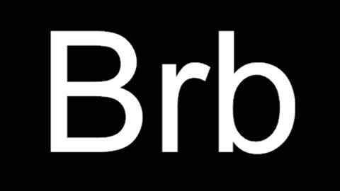 MiaCarper online show from January 19, 2025, 12:49 am