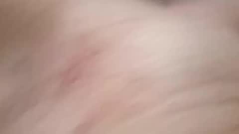 miacat73 online show from February 17, 2026, 7:49 am