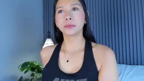 Snapshot of miacollson chatting on June 11, 2026, 2:53 am mia online show from June 11, 2026, 2:53 am