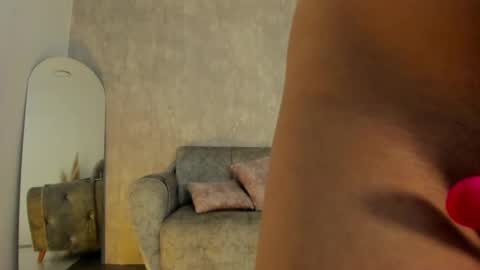 miacooper online show from February 4, 2025, 6:27 pm