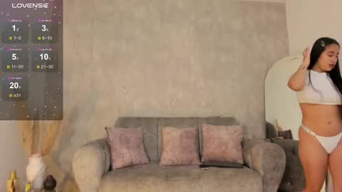 miacooper online show from March 7, 2025, 12:23 pm