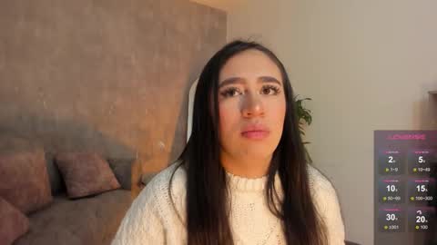 miacooper online show from September 30, 2025, 12:21 pm