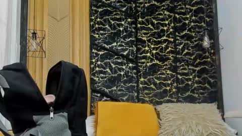 MiaCours online show from March 22, 2026, 1:47 pm