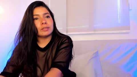 IG Yojanagomez  online show from March 10, 2026, 2:22 pm