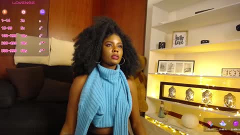 Snapshot of miaderail chatting on February 19, 2025, 12:14 am Sofi online show from February 19, 2025, 12:14 am