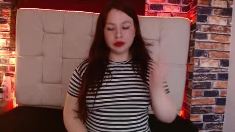 miadoll303av online show from October 29, 2025, 3:53 am