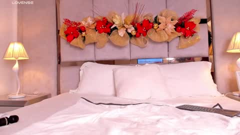 Call me Mia online show from December 15, 2024, 12:51 am