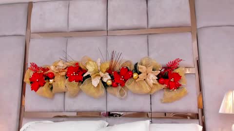 Call me Mia online show from December 15, 2024, 11:09 pm