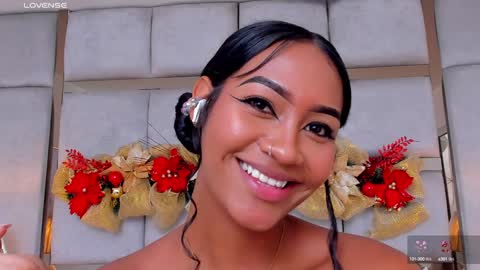 Call me Mia online show from December 17, 2024, 11:16 pm