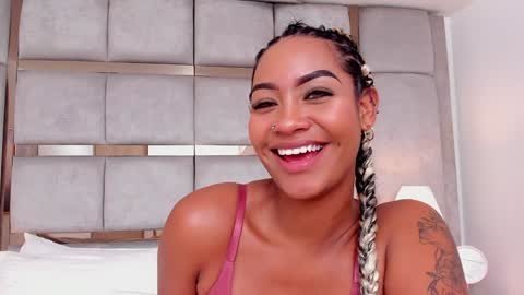 Call me Mia online show from January 16, 2025, 2:41 am