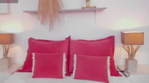 Call me Mia online show from January 28, 2025, 9:08 pm