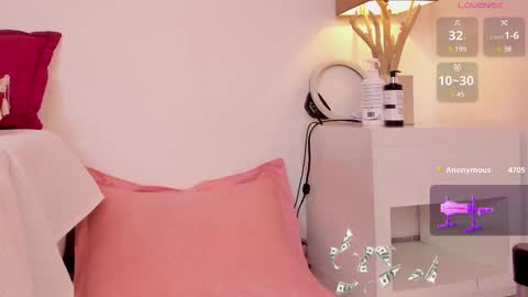 Call me Mia online show from February 15, 2025, 6:12 am