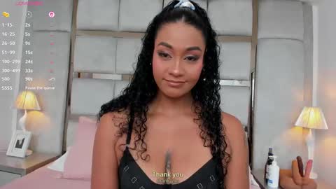 Call me Mia online show from September 27, 2025, 9:53 pm