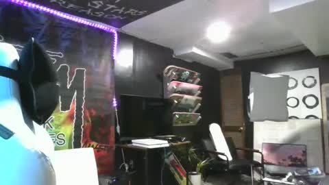 miaellababy online show from September 25, 2025, 3:10 am