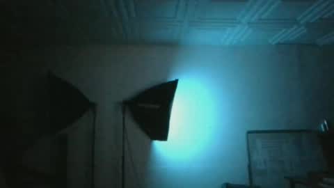 miaellababy online show from May 2, 2026, 3:55 am
