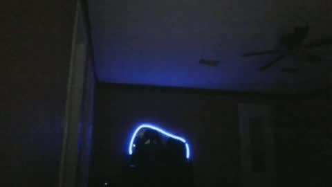 Snapshot of miaellababy chatting on June 27, 2026, 4:17 am miaellababy online show from June 27, 2026, 4:17 am