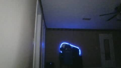 Snapshot of miaellababy chatting on June 30, 2026, 3:07 am miaellababy online show from June 30, 2026, 3:07 am